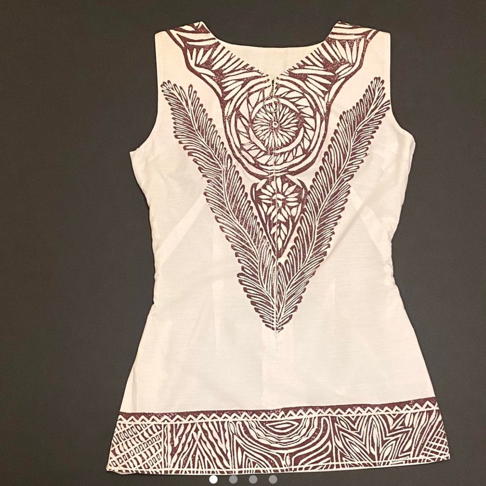Women Kurta with Skirt Kurti Palazzo Indian Ethnic Dress Set.